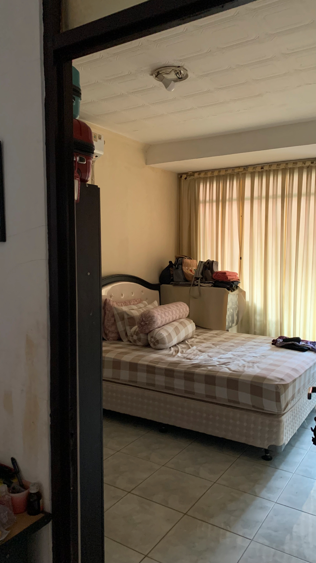 userImage-8