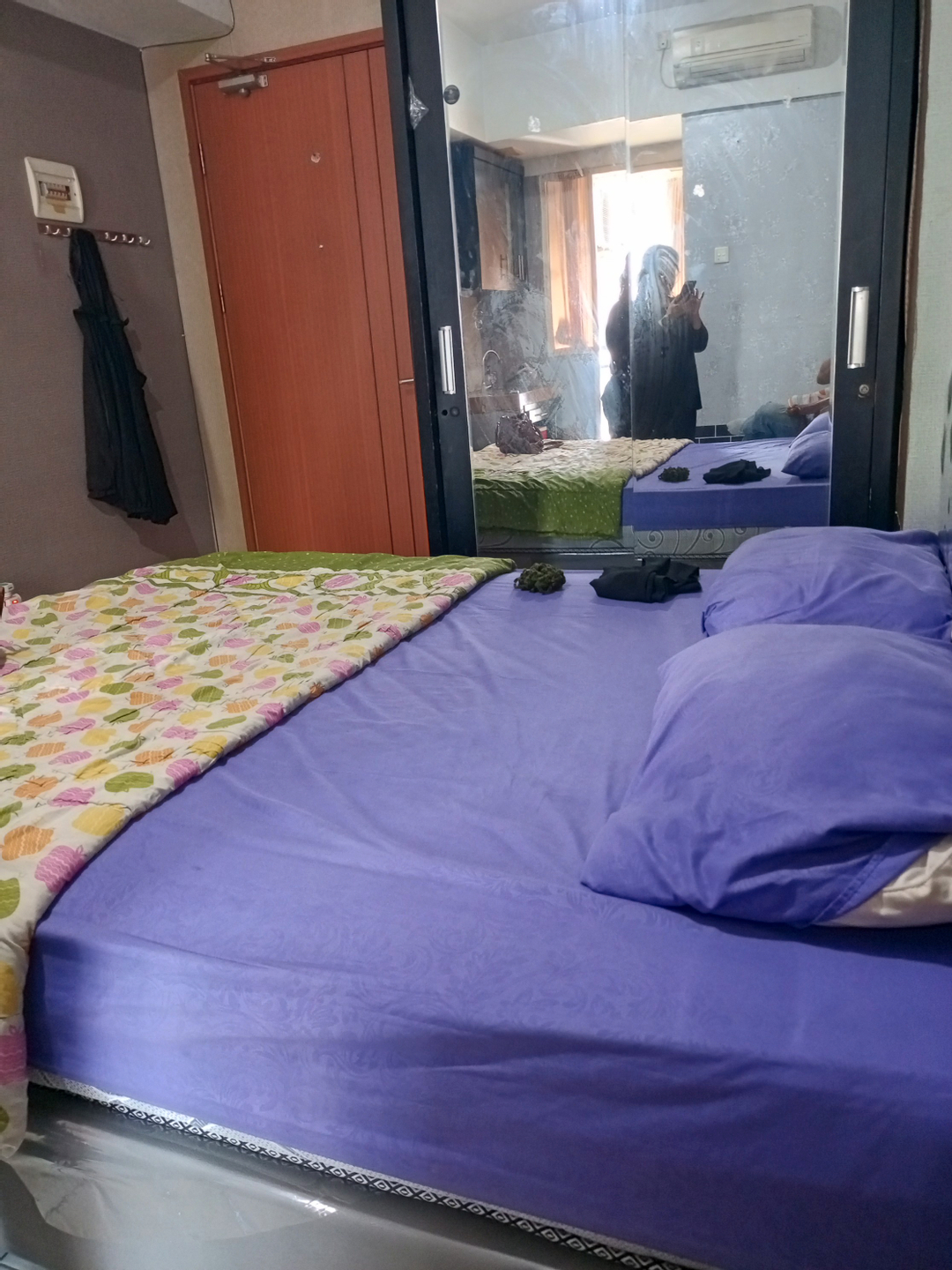 userImage-4