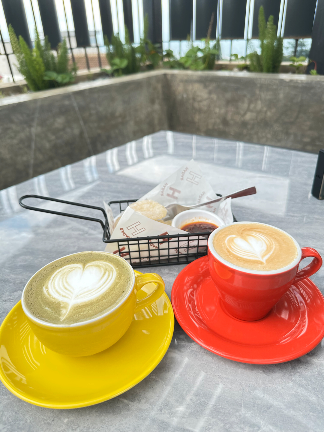 userImage-12