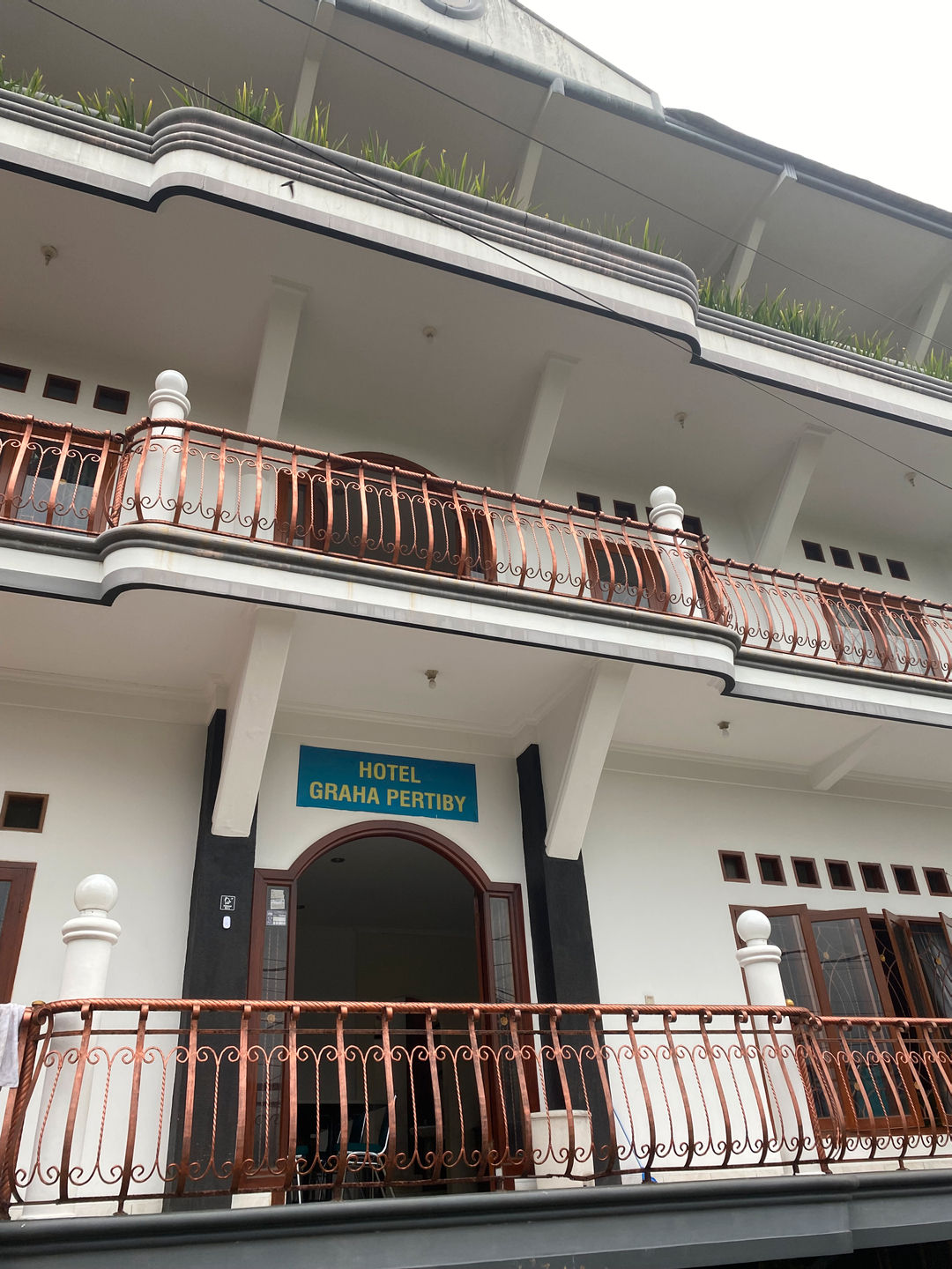 userImage-5