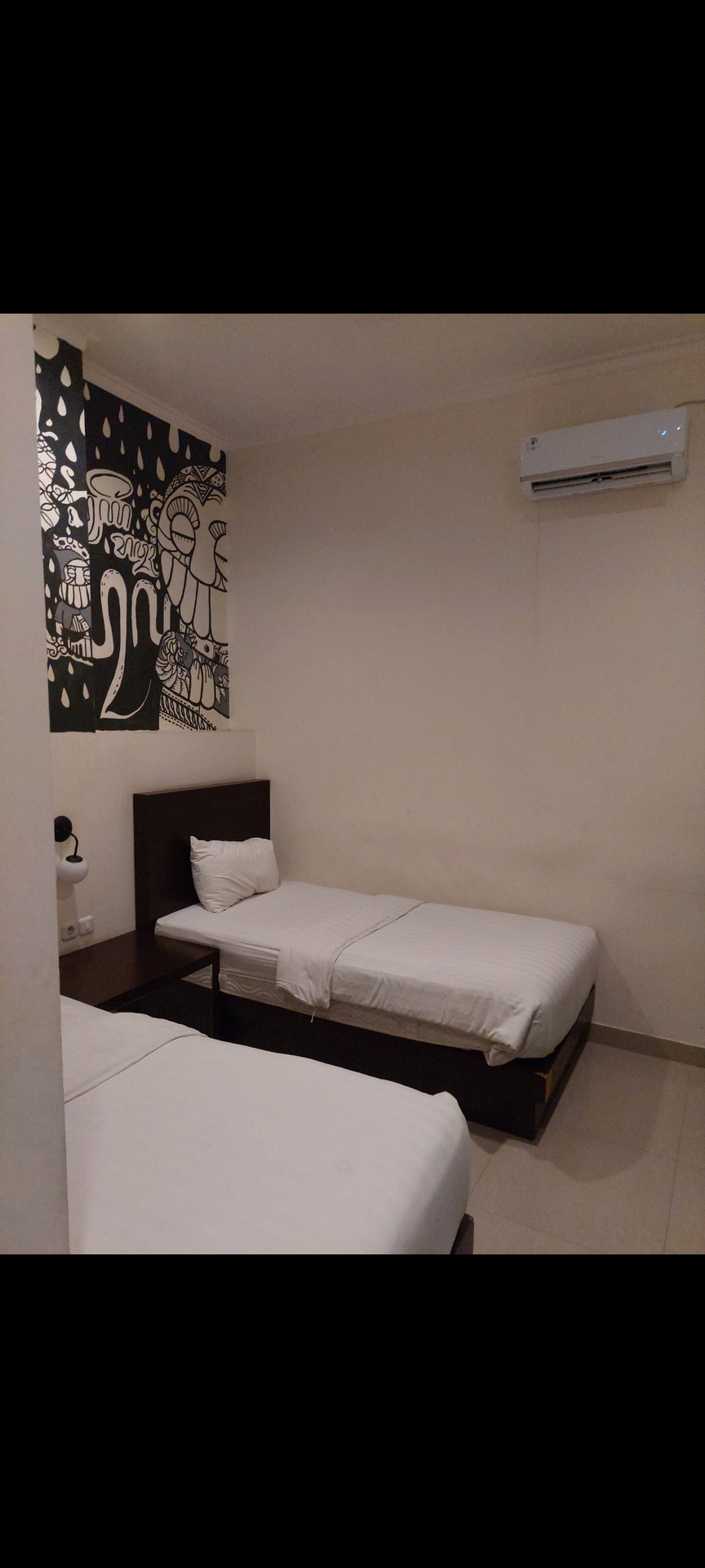 userImage-8