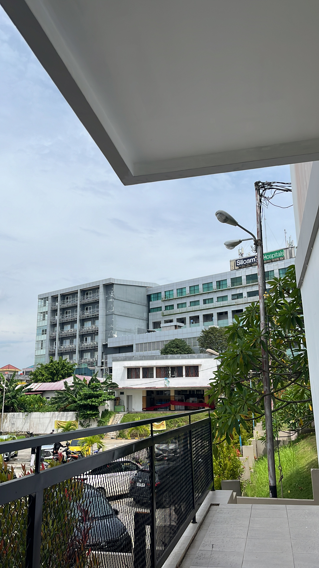 userImage-8