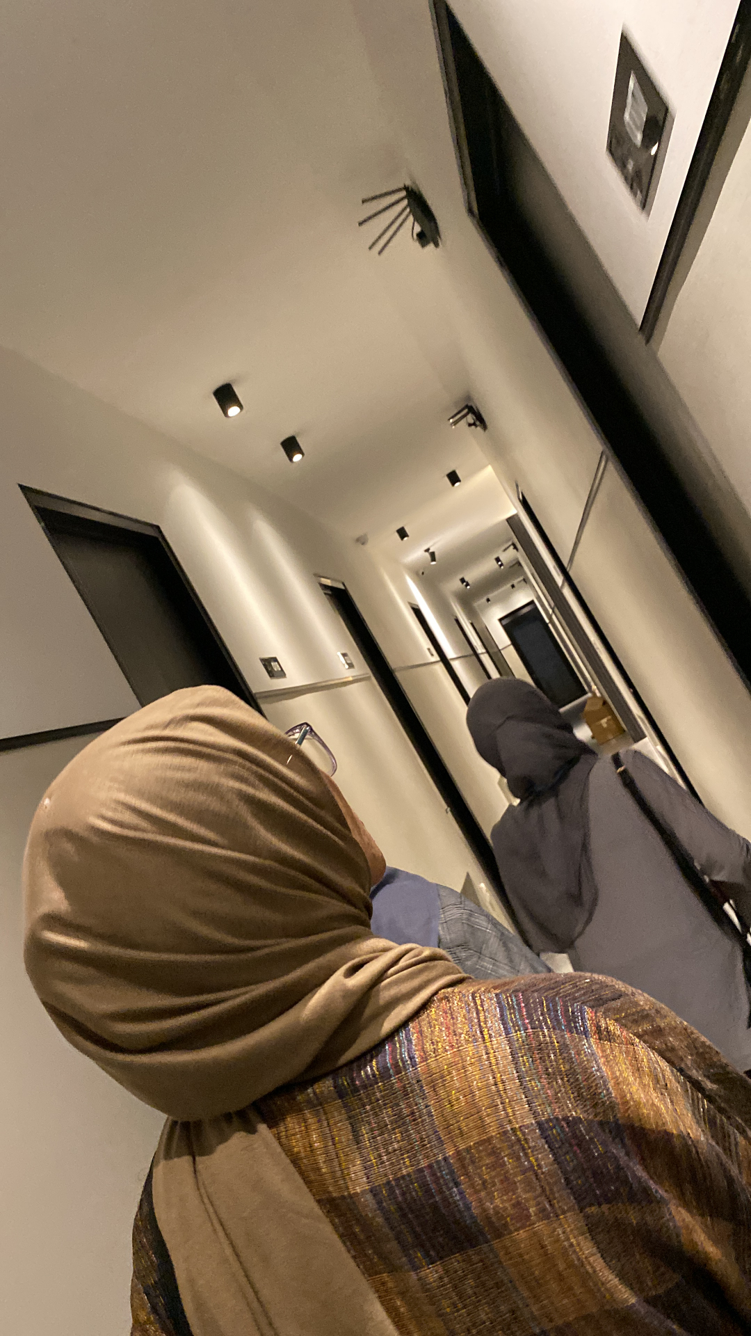userImage-16