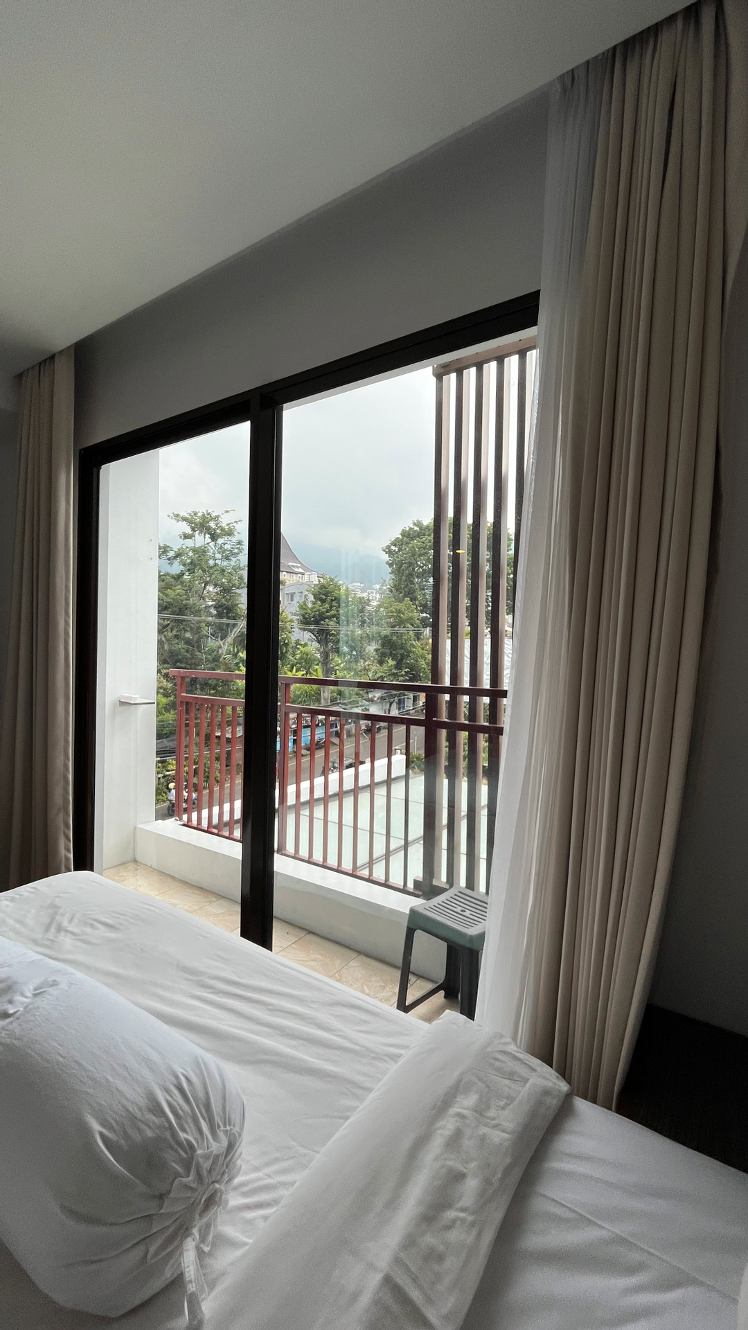 userImage-11