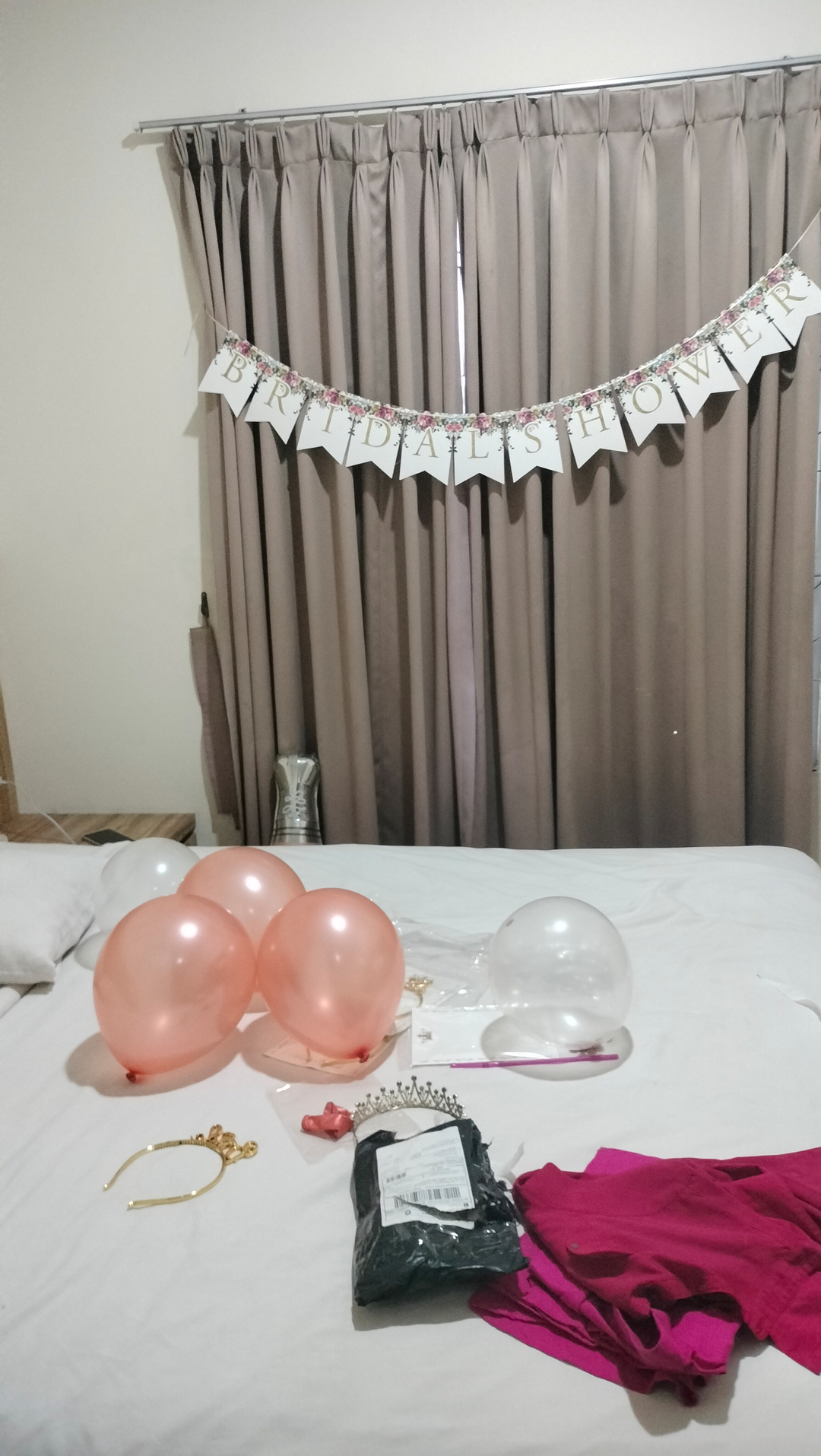 userImage-18