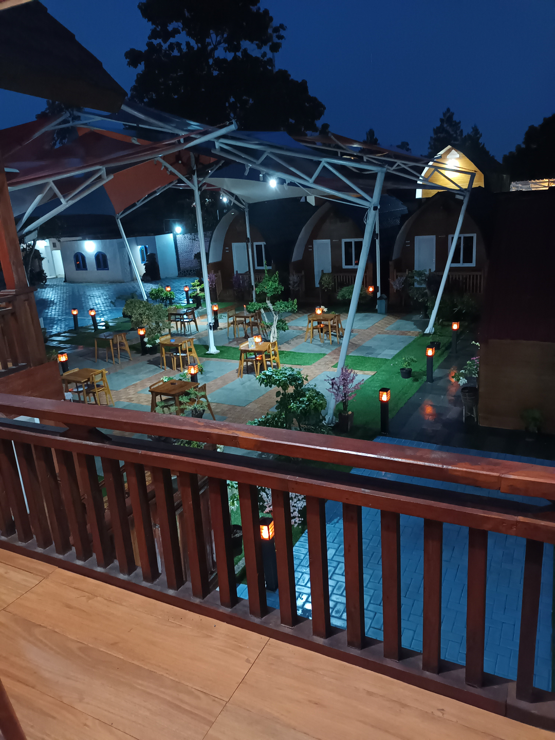 userImage-12