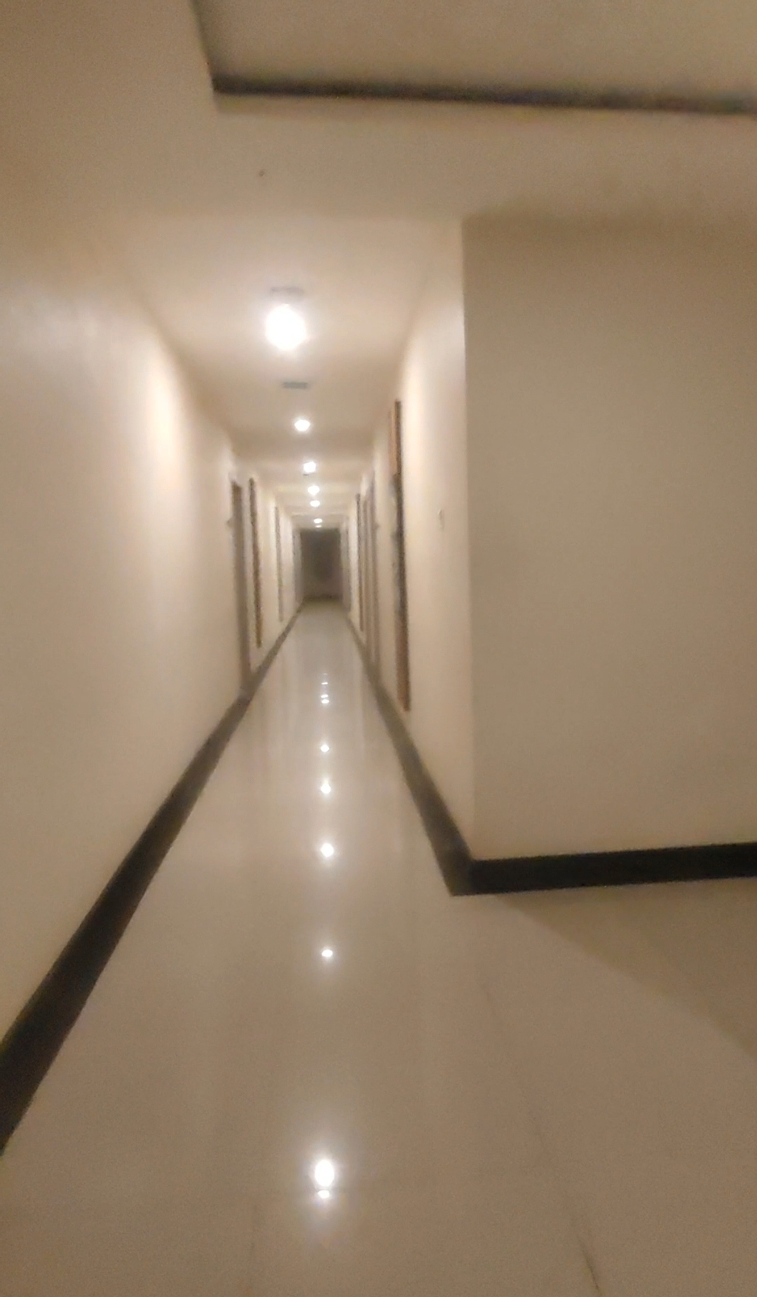 userImage-3