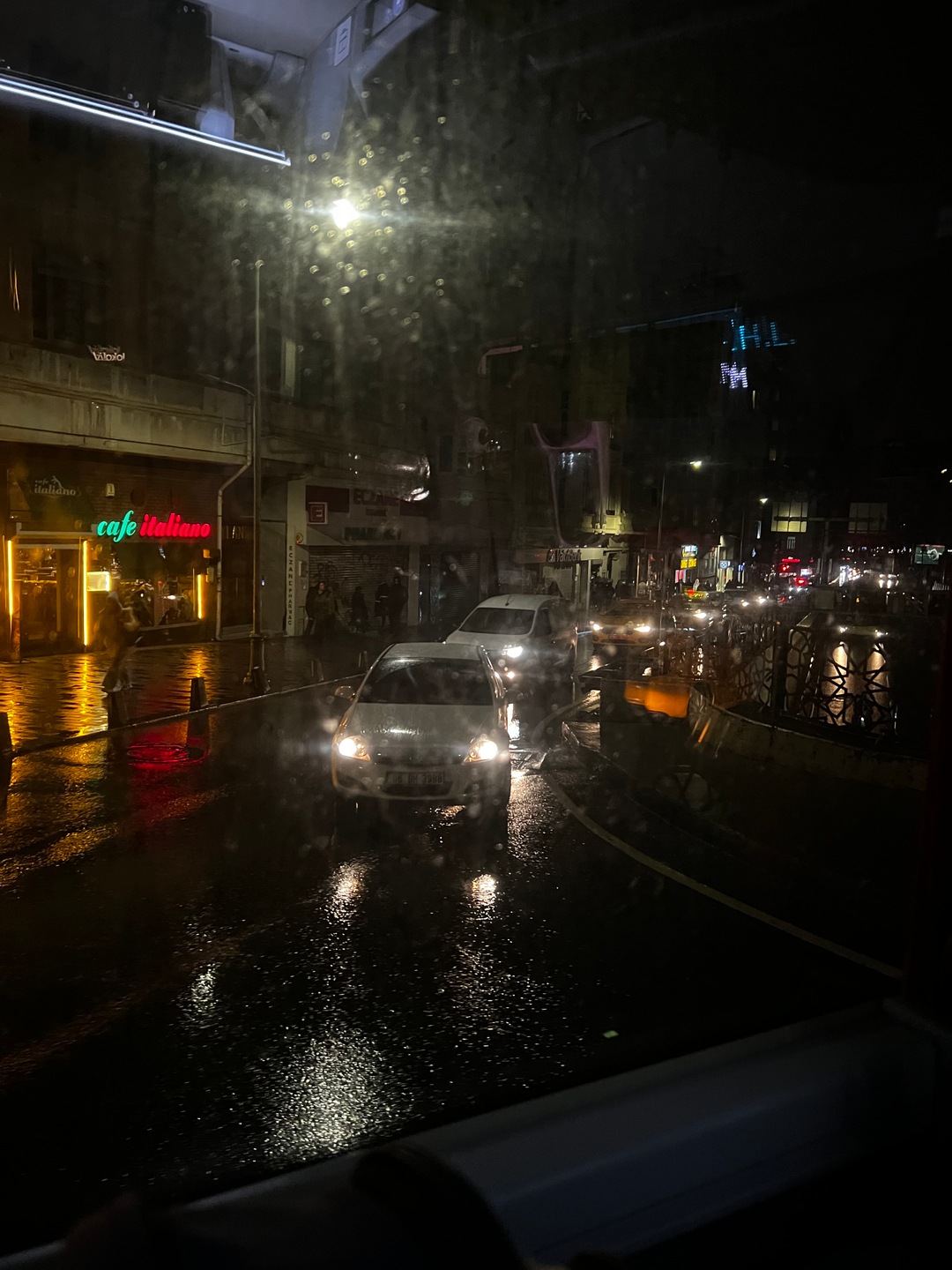 userImage-15