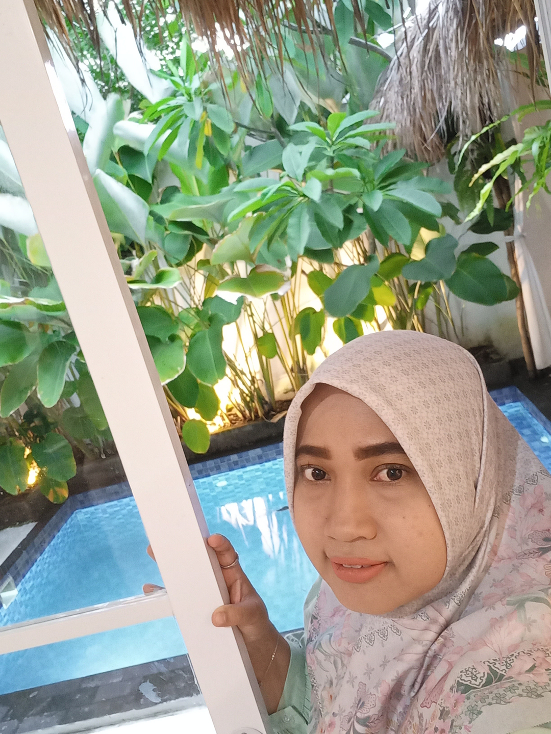 userImage-19