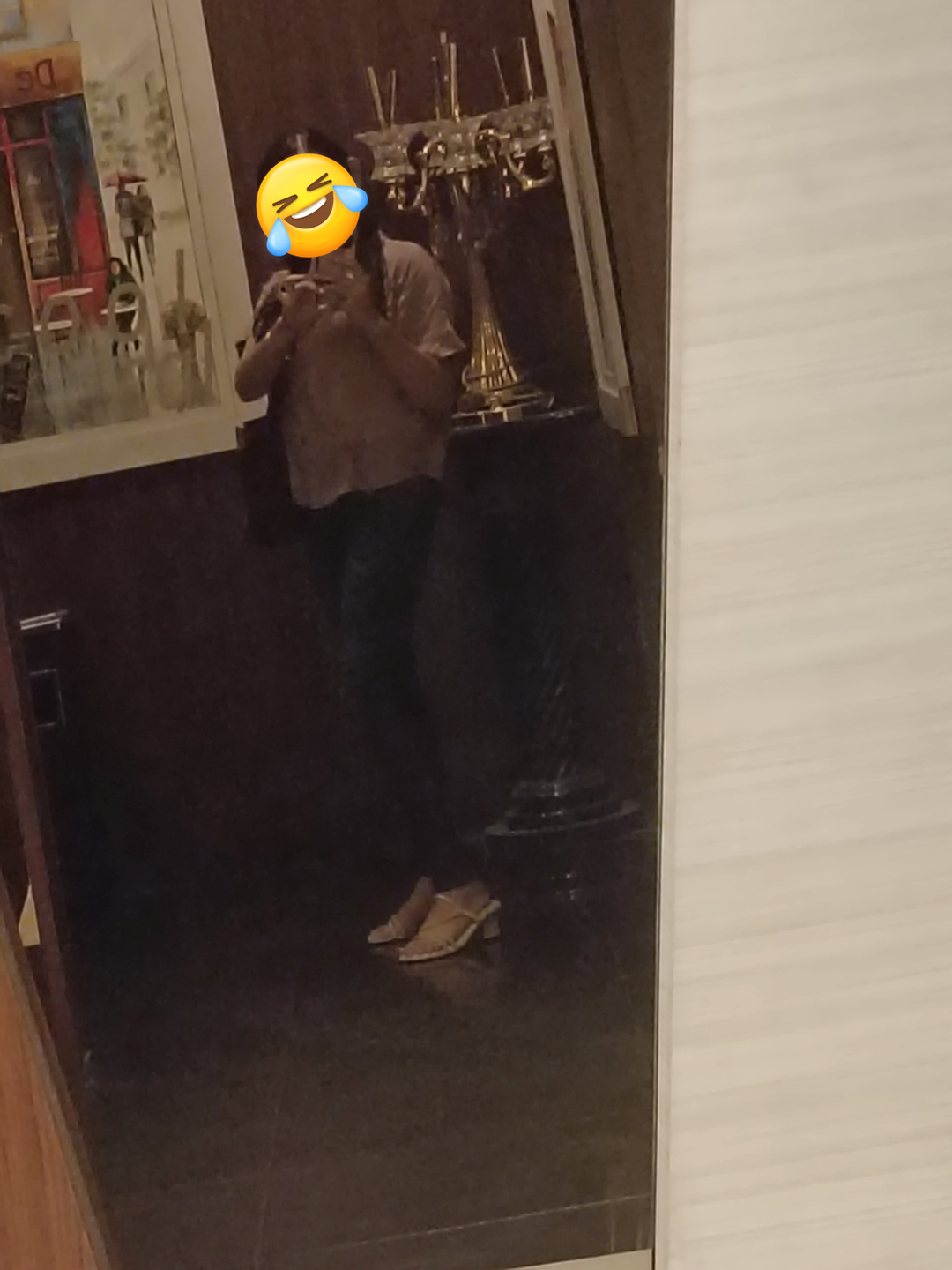 userImage-13