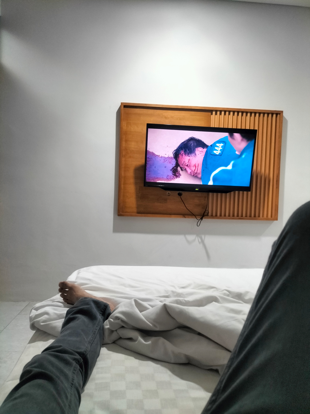 userImage-7