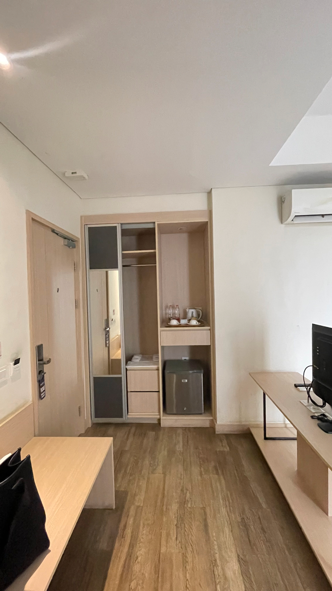 userImage-13