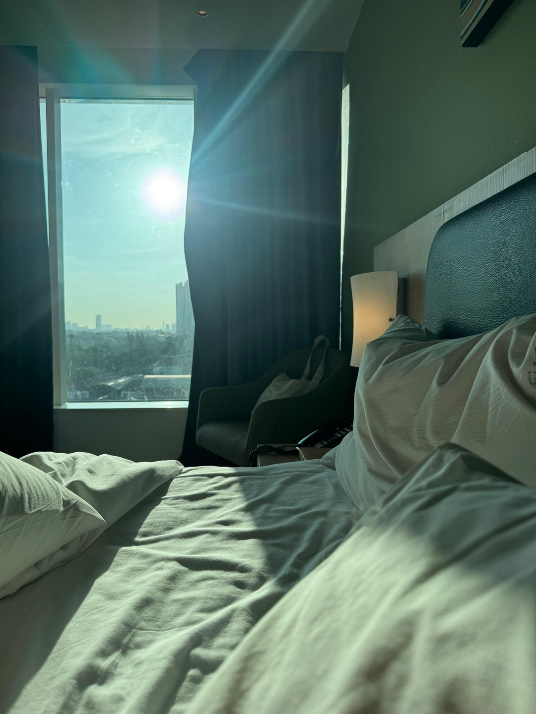 userImage-11