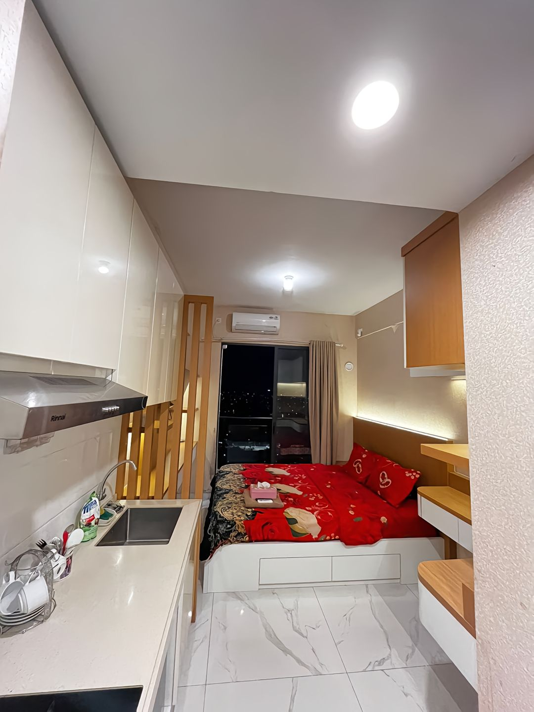 userImage-5