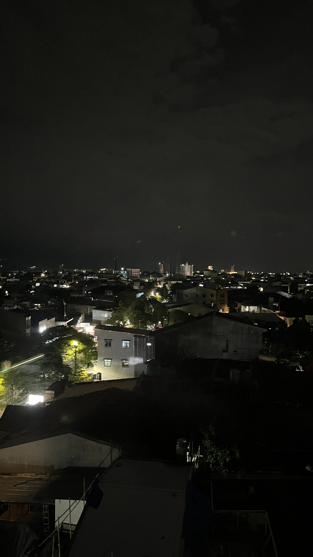 userImage-2