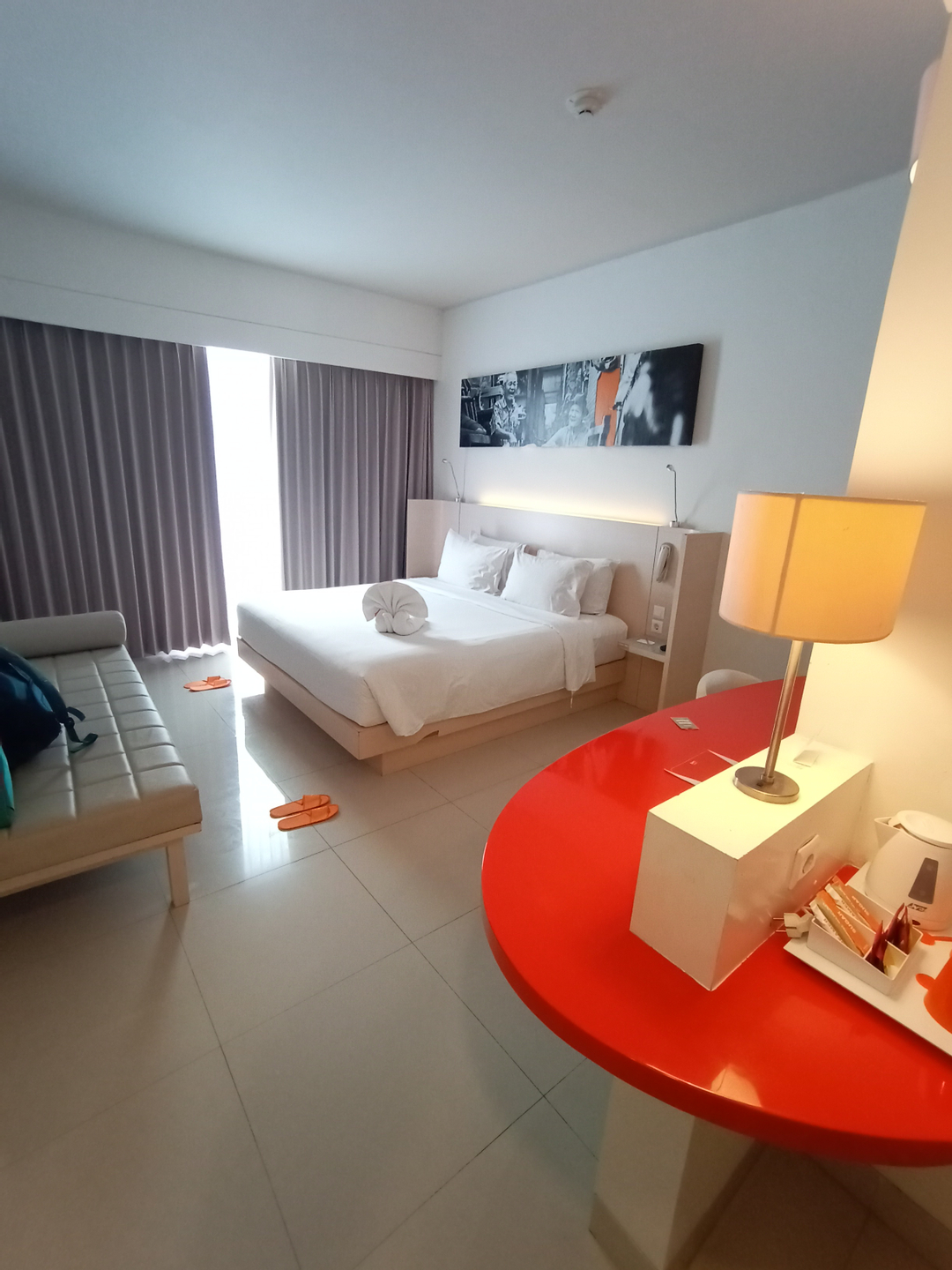 userImage-5