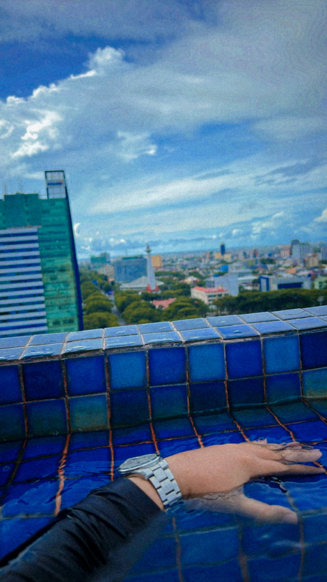 userImage-9