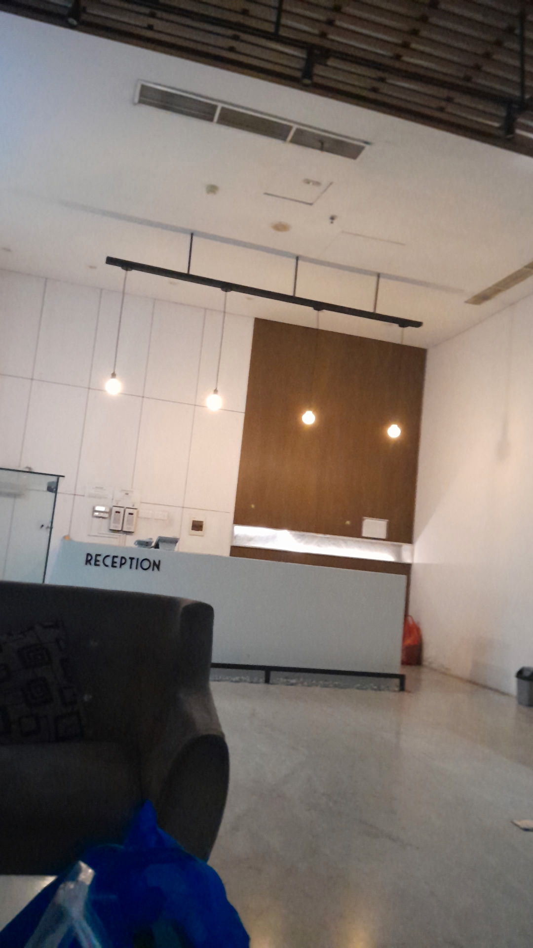 userImage-1