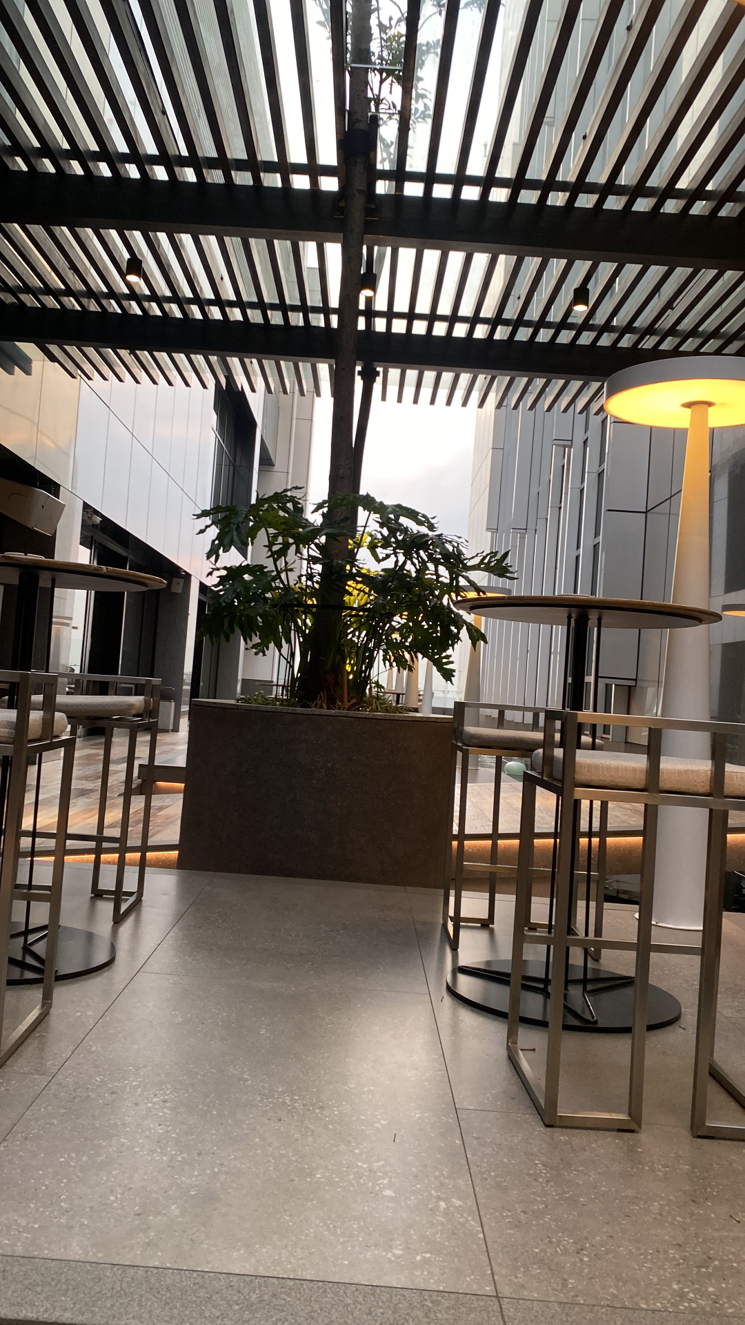 userImage-18