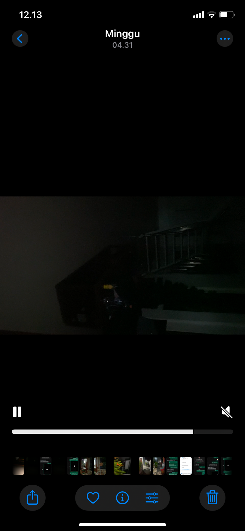 userImage-8
