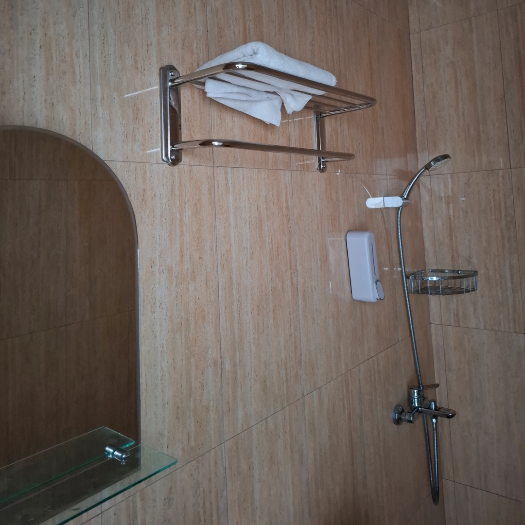 userImage-9