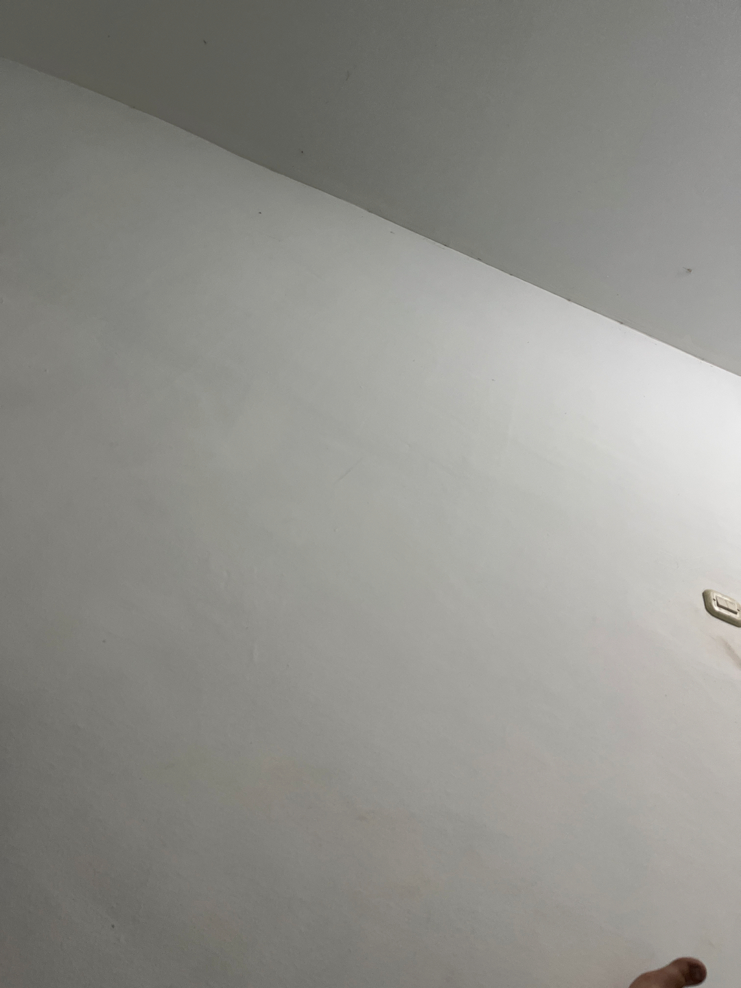 userImage-10