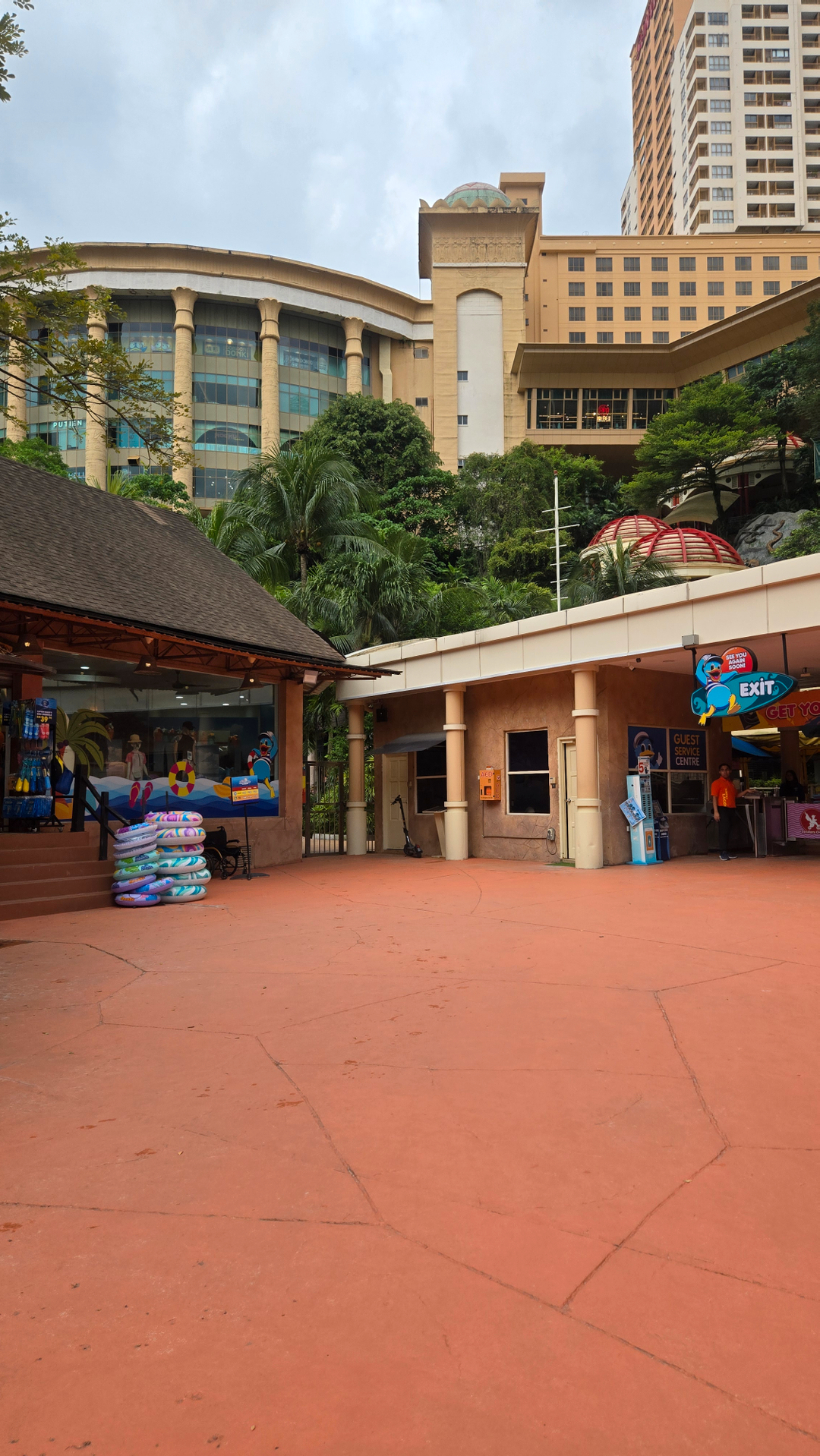 userImage-1