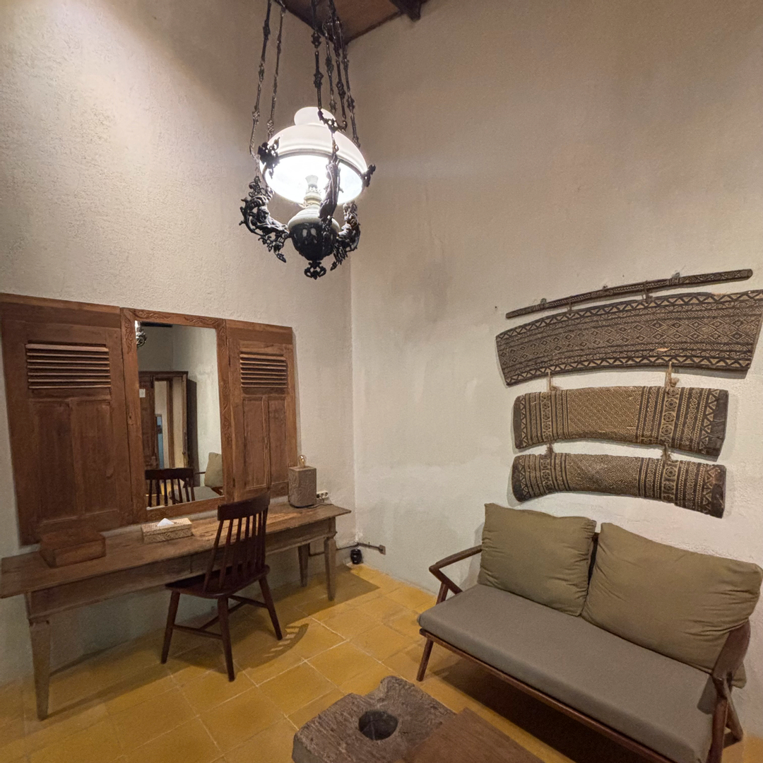 userImage-10