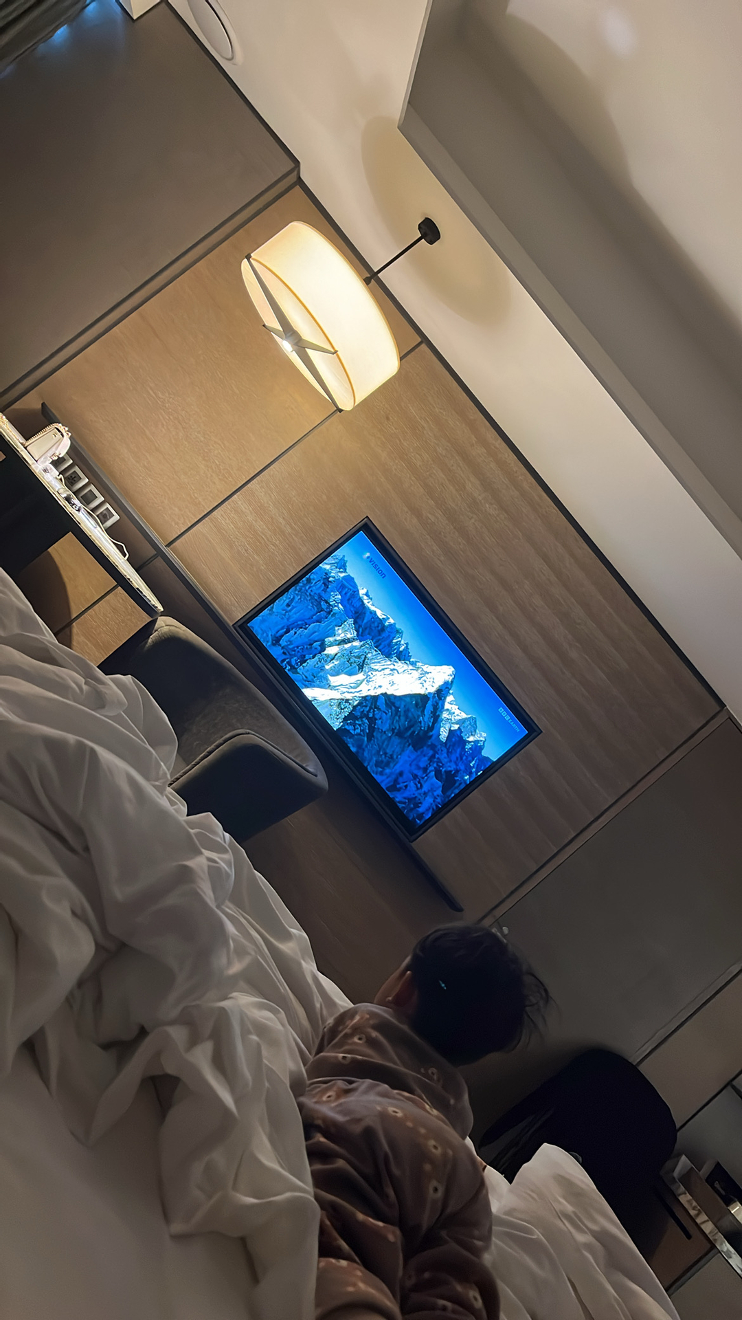 userImage-15