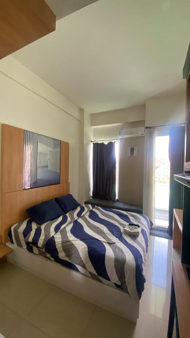userImage-17