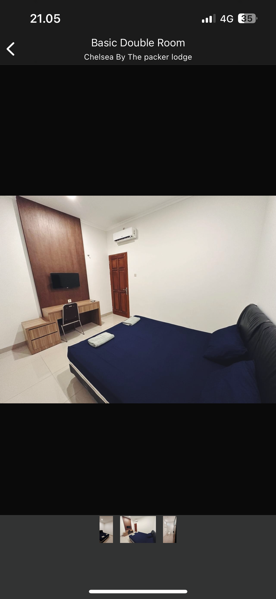 userImage-5