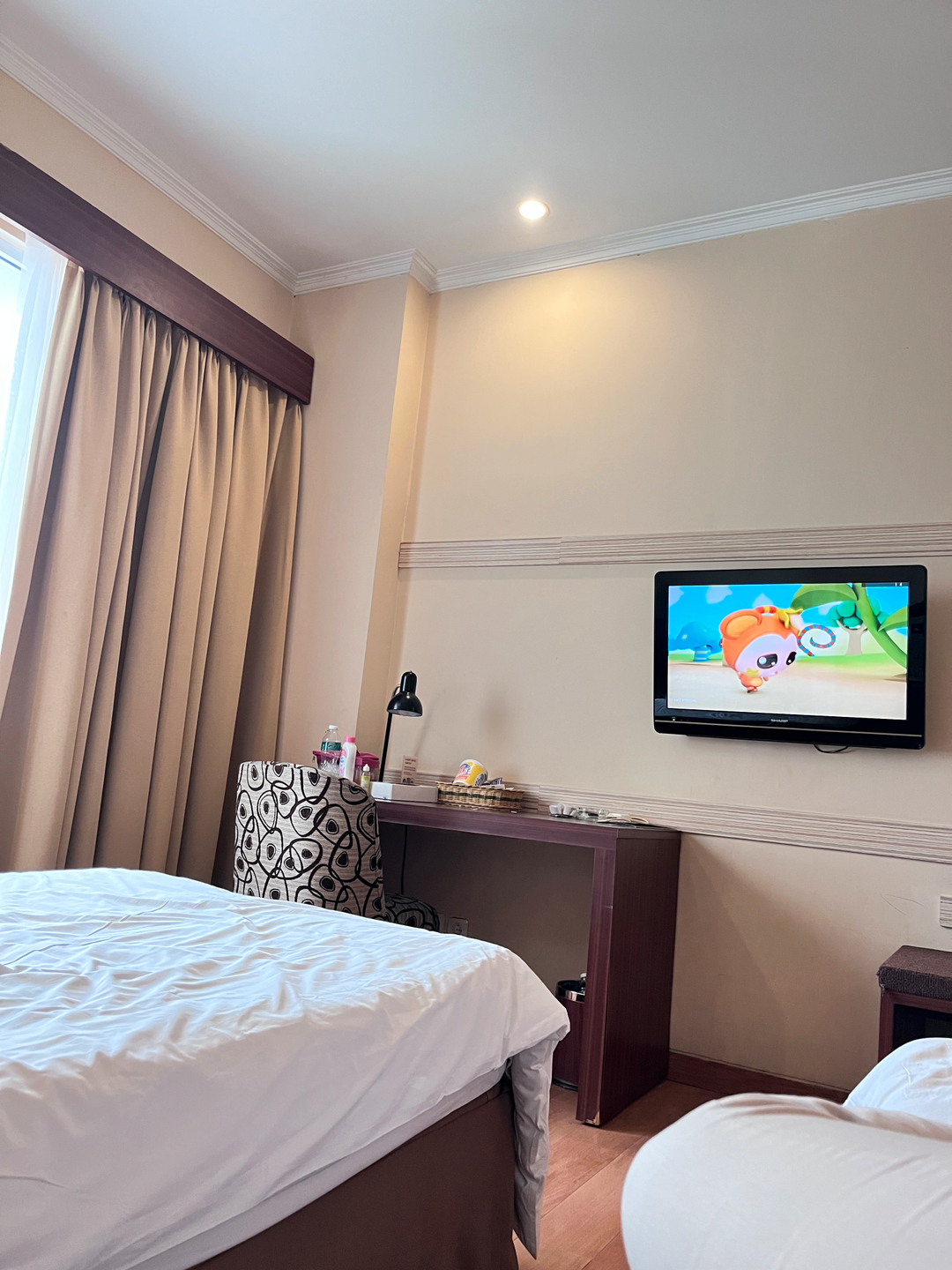 userImage-15