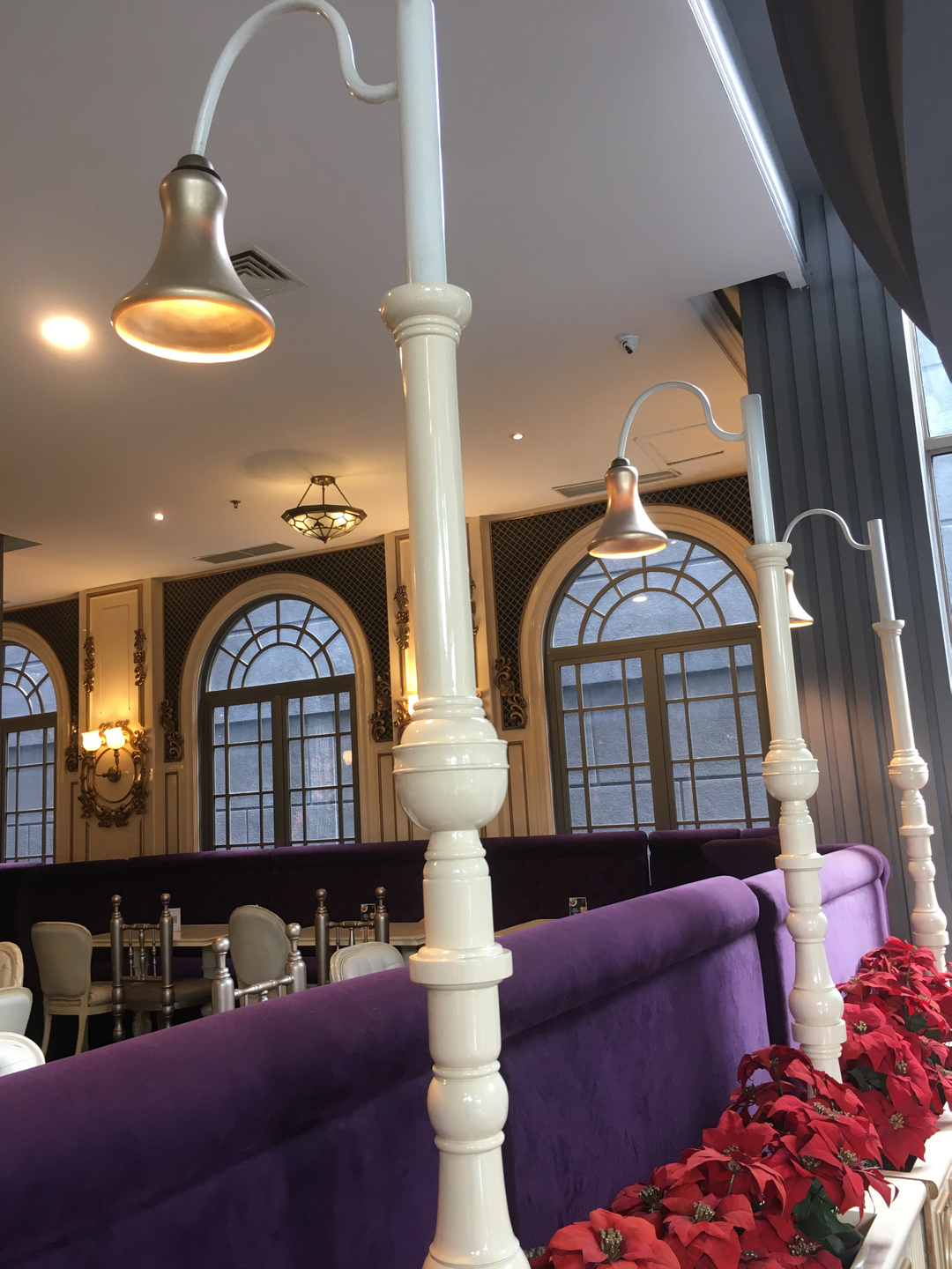 userImage-15