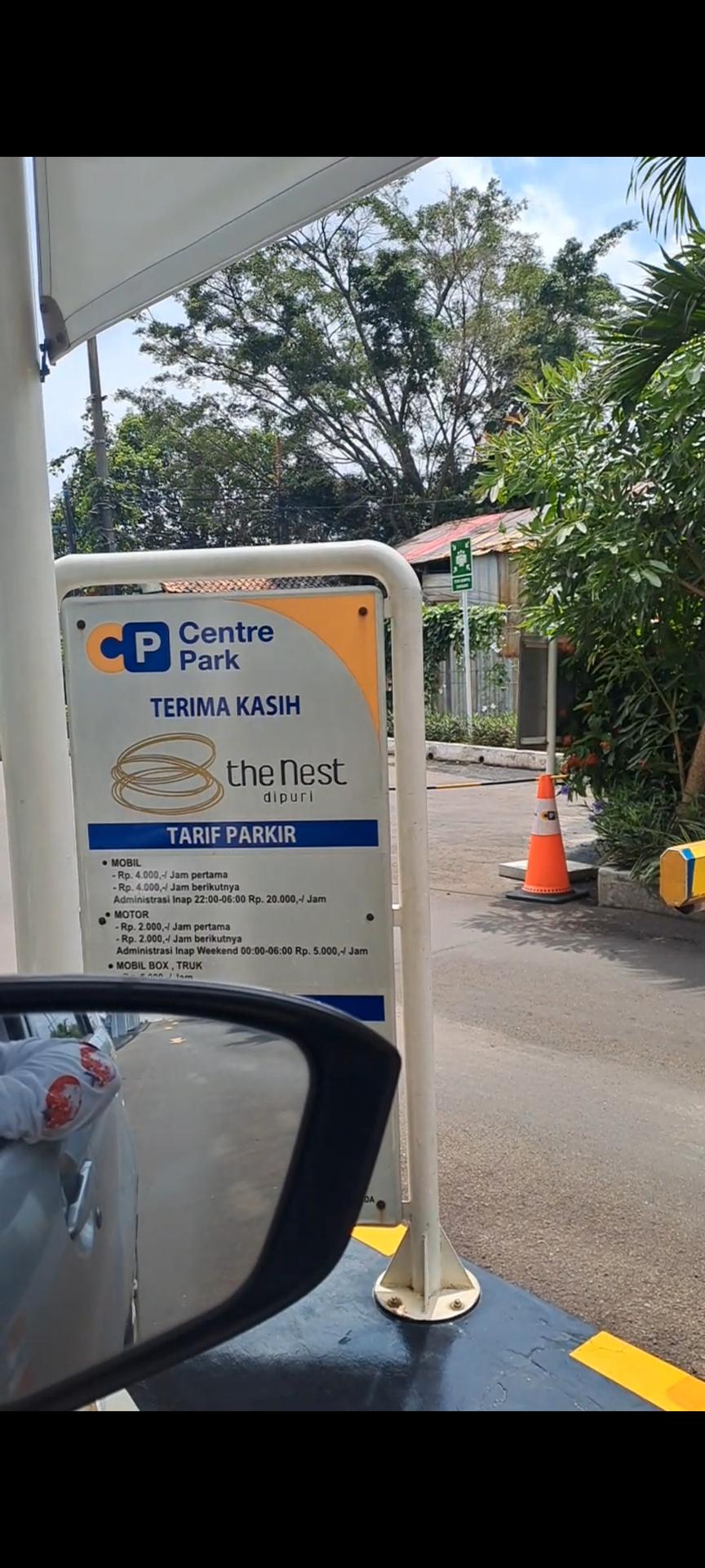 userImage-2