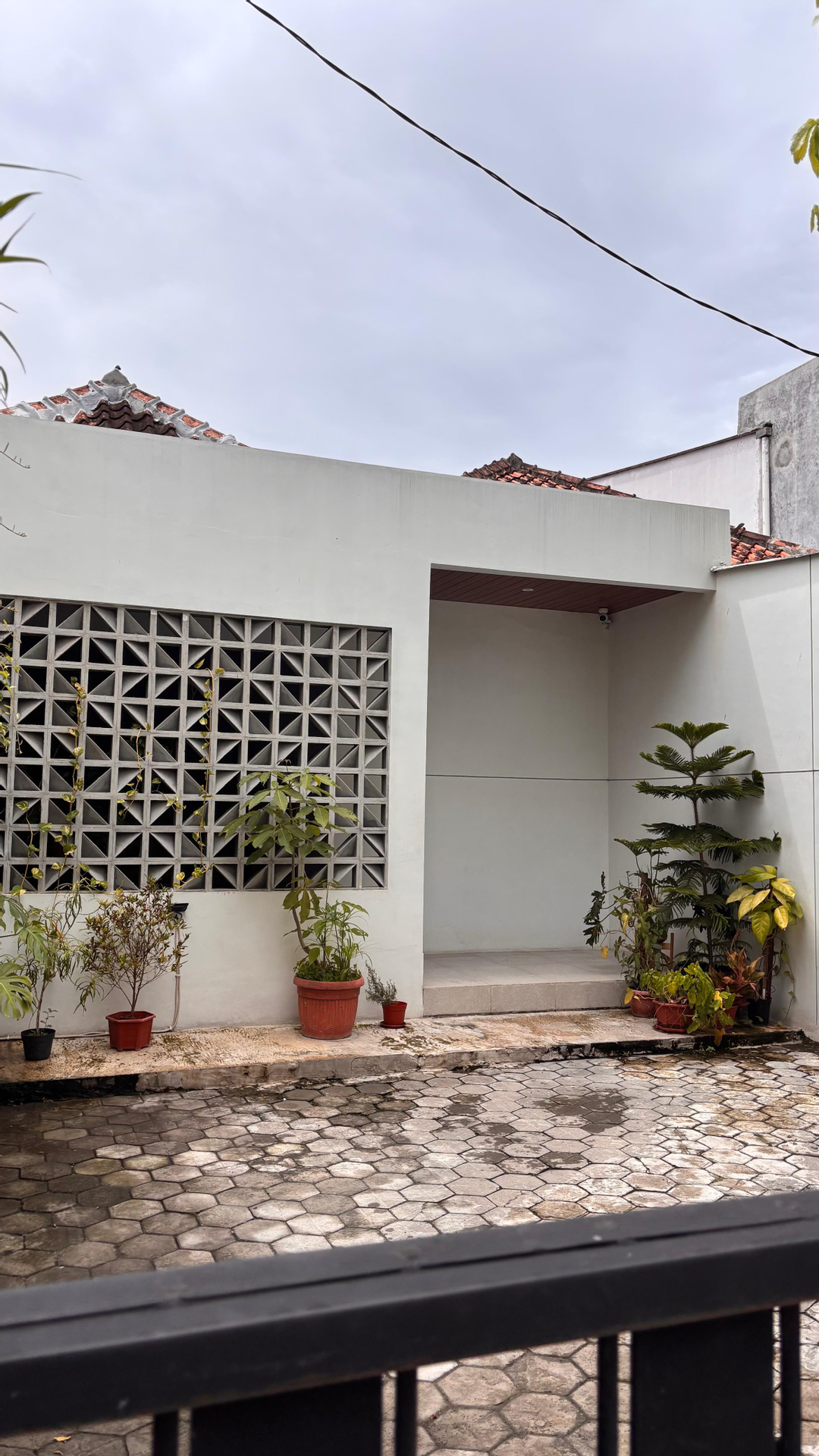 userImage-1