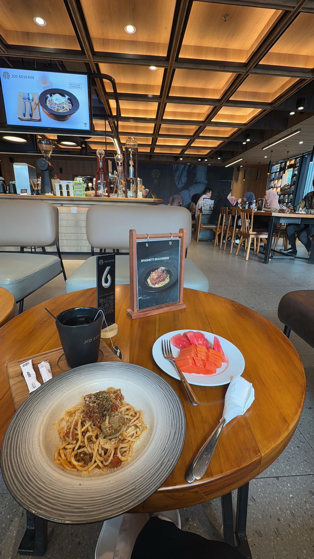 userImage-14