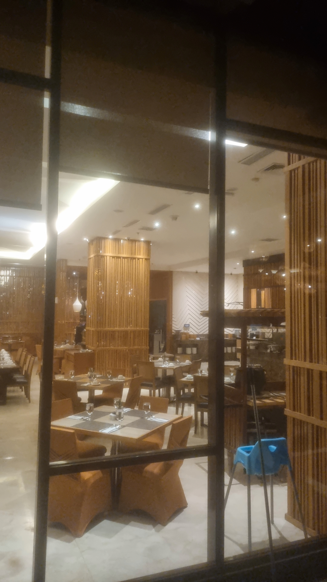 userImage-8