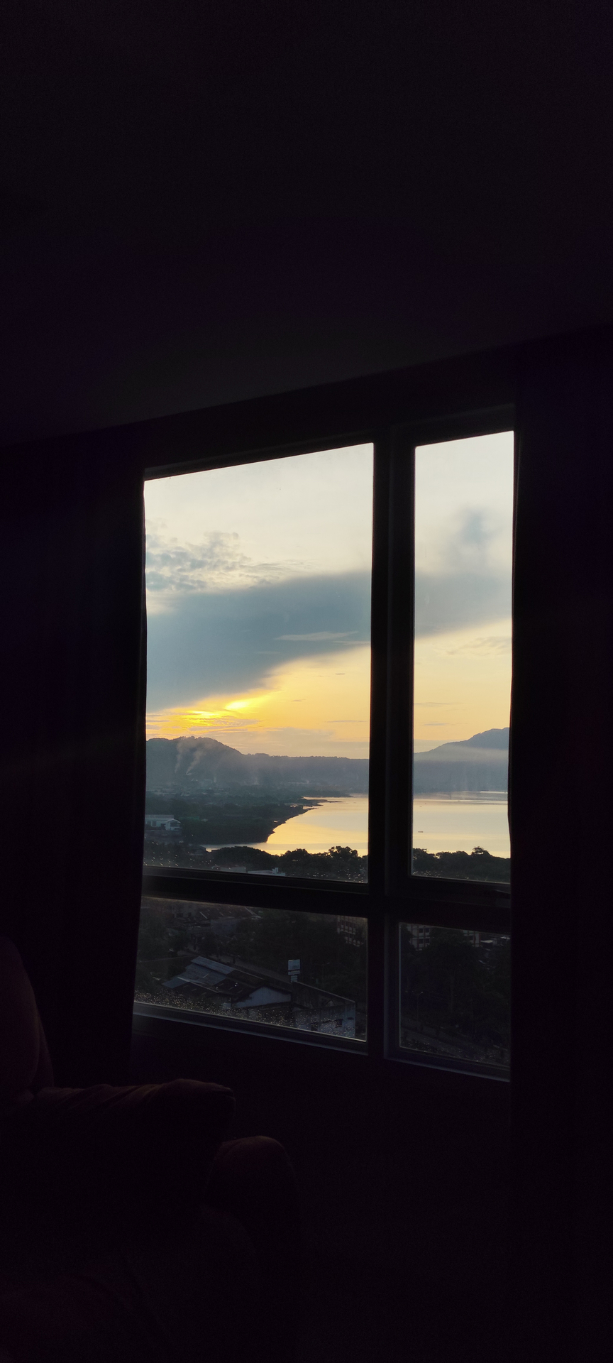 userImage-7