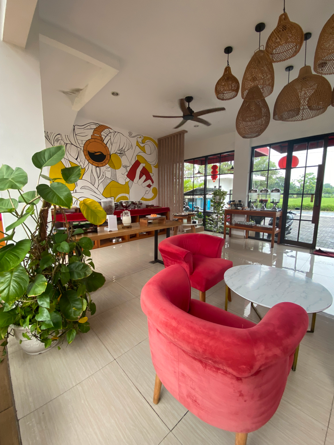 userImage-11