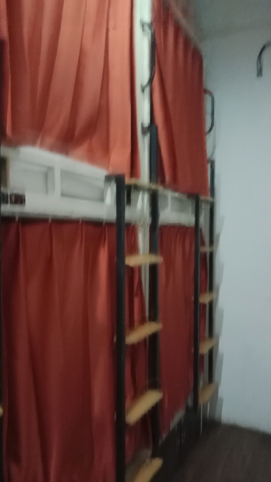 userImage-12