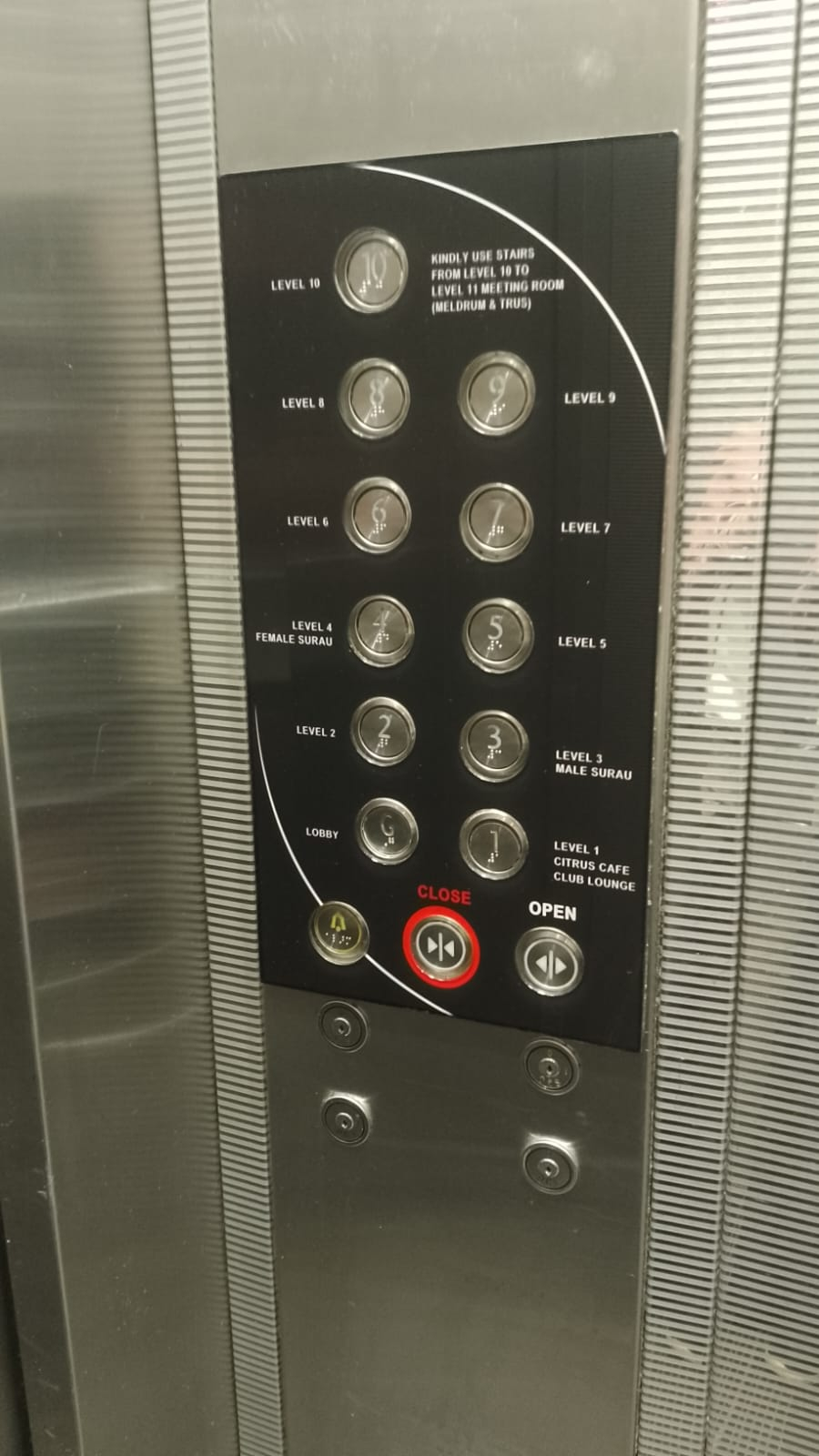 userImage-6