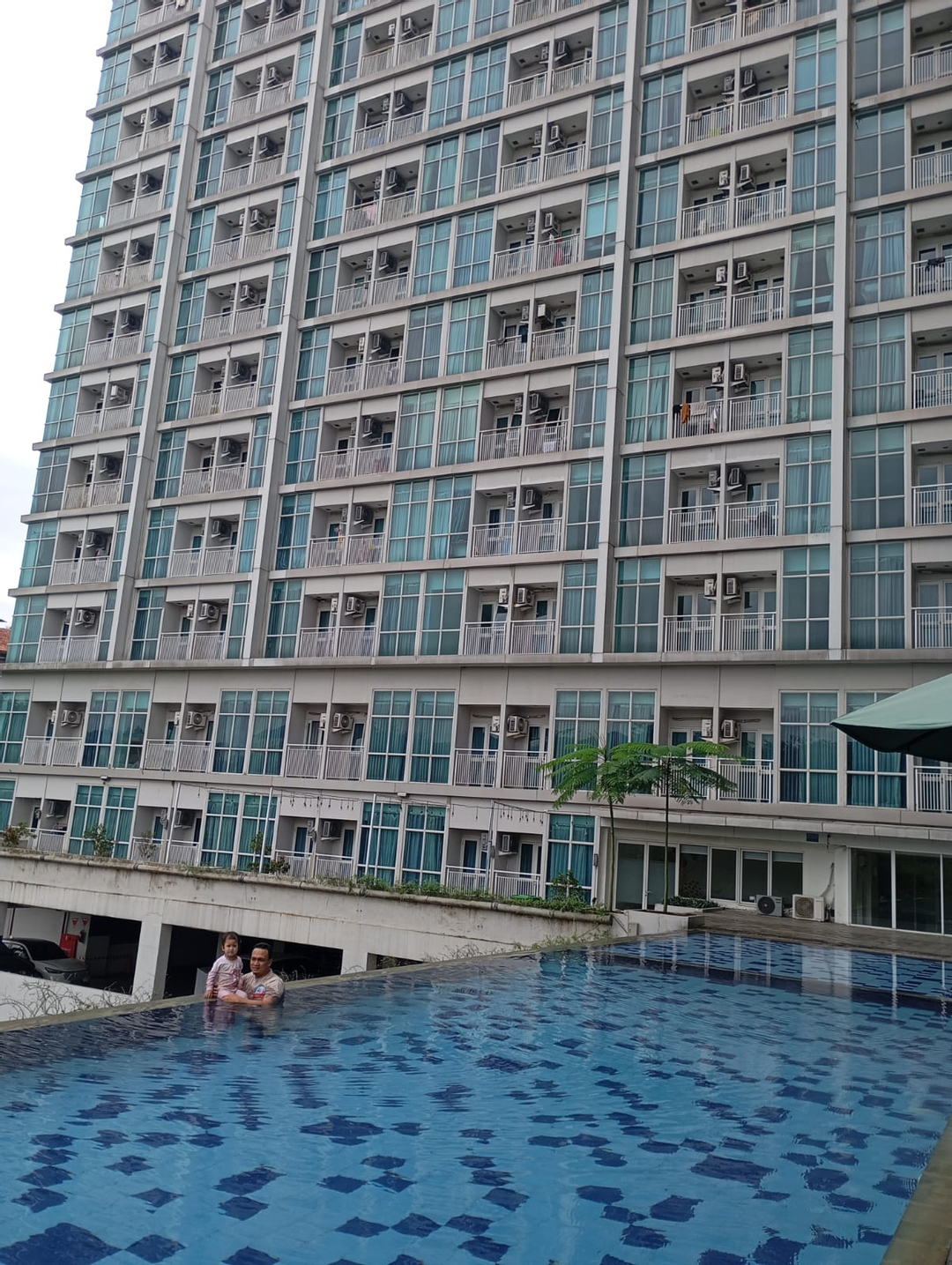 userImage-2