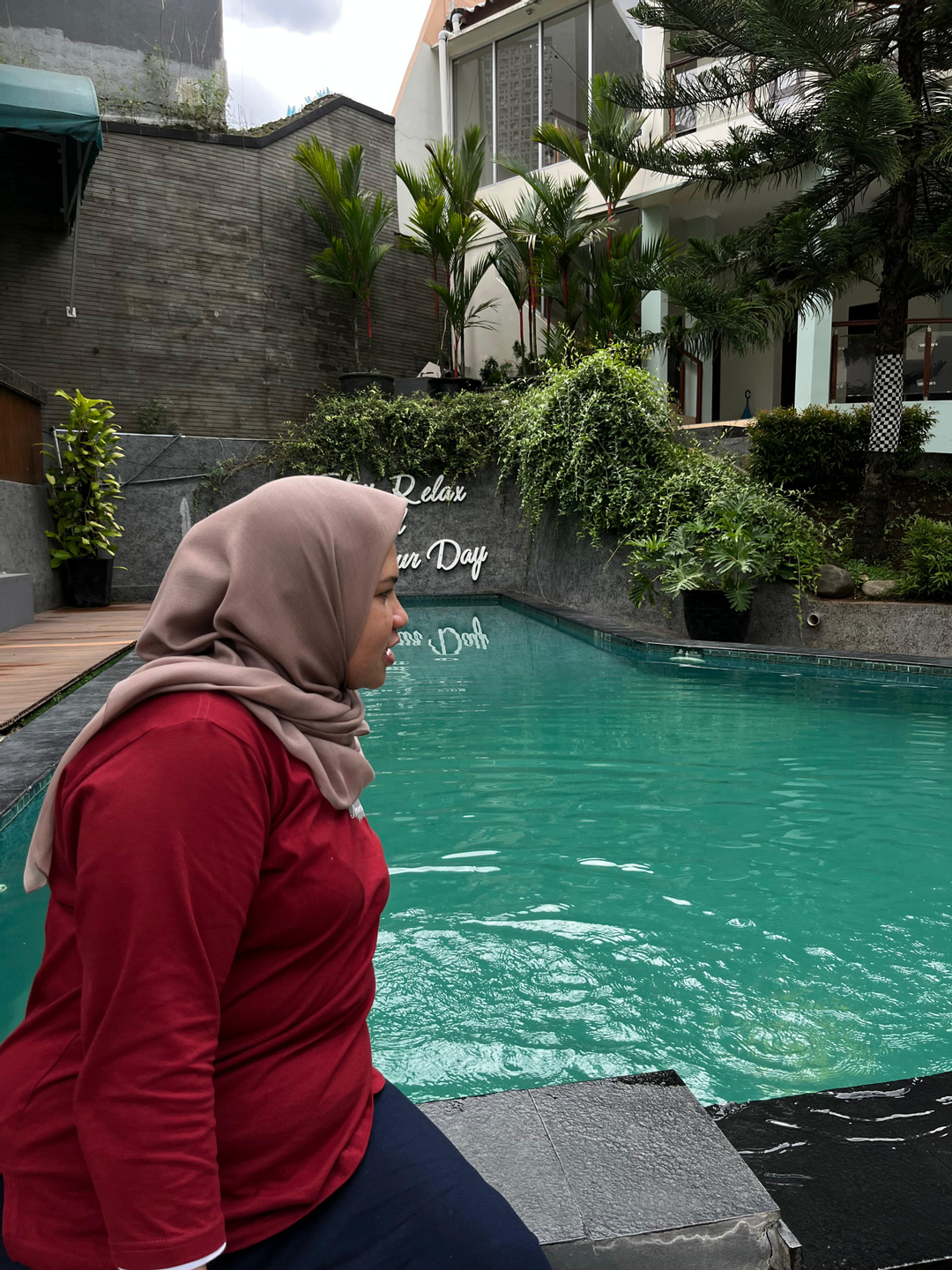 userImage-12