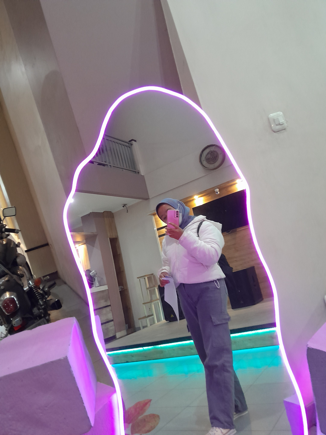 userImage-6