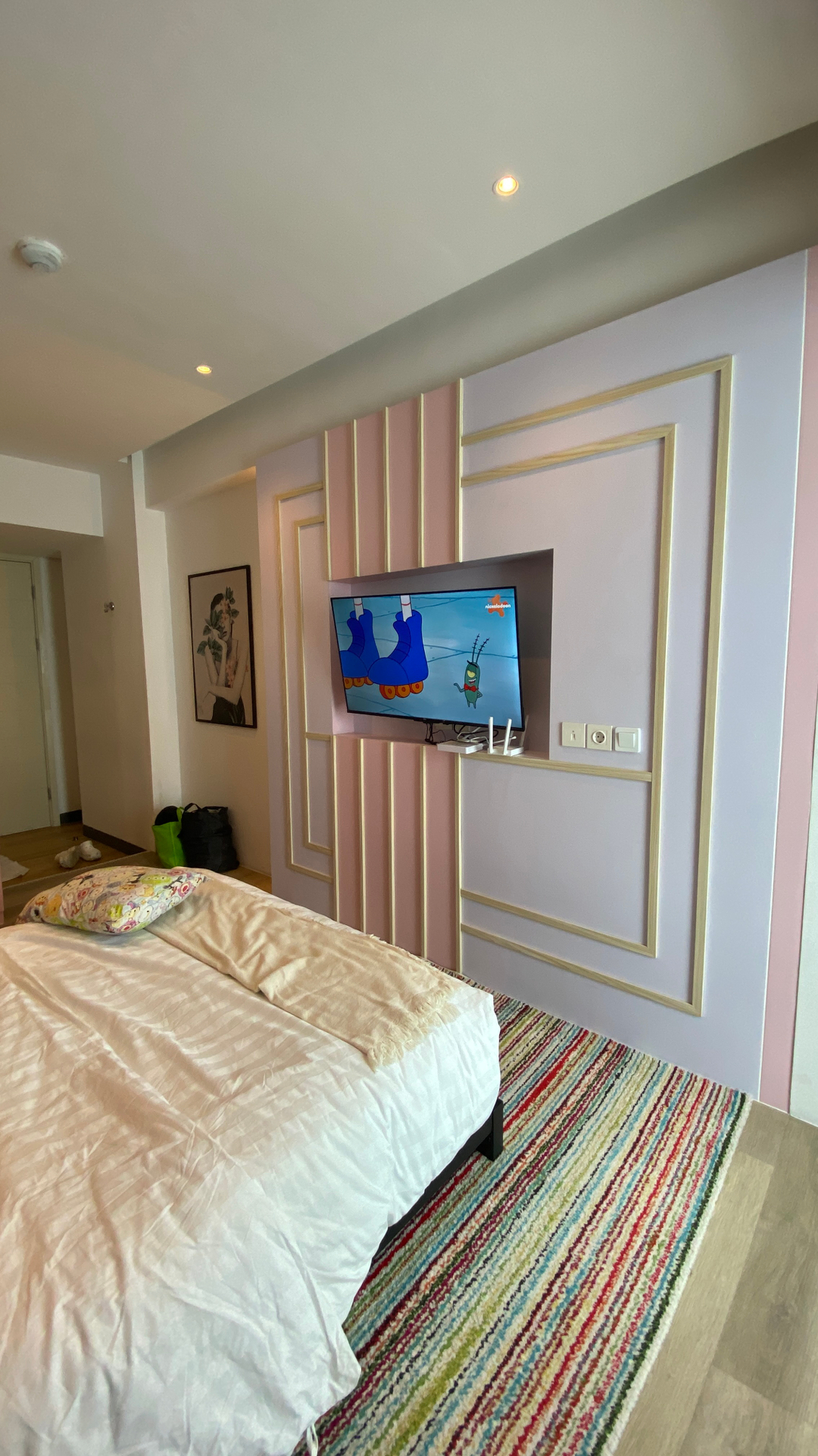 userImage-1