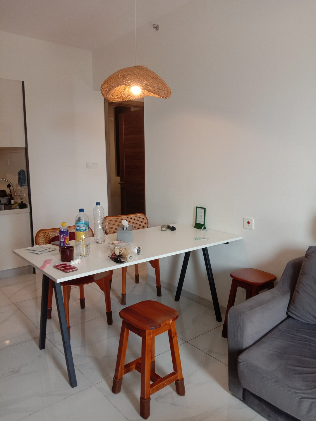 userImage-1