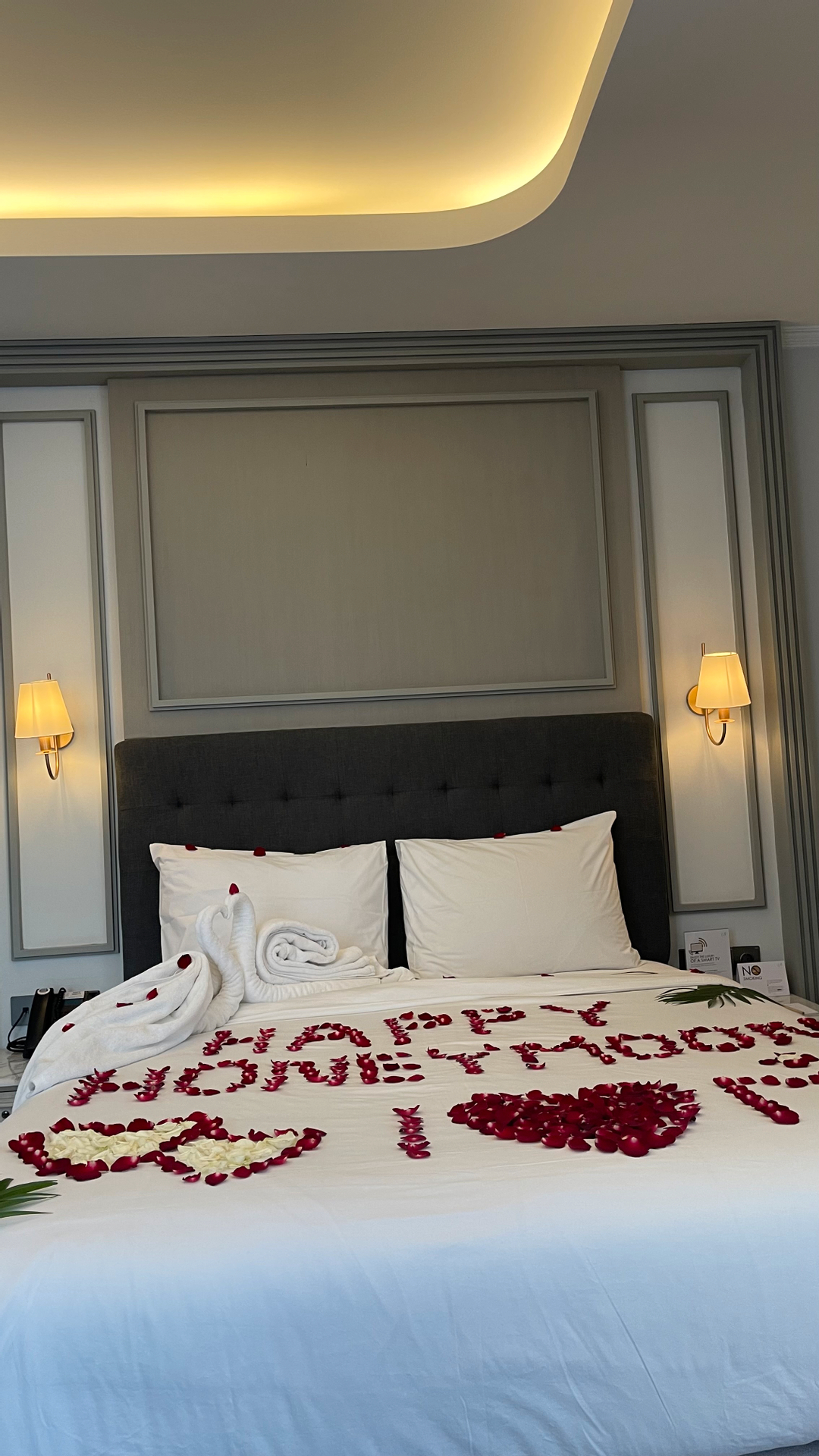 userImage-5
