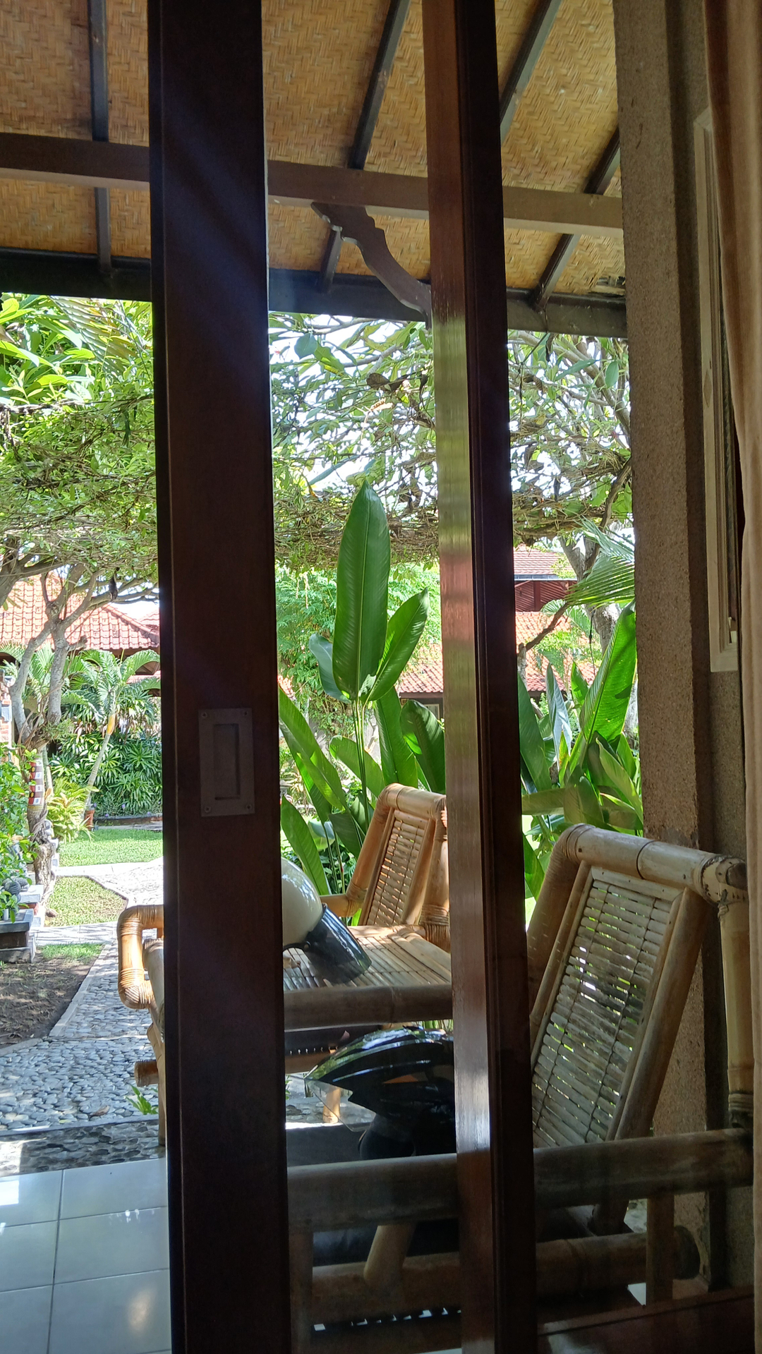 userImage-1
