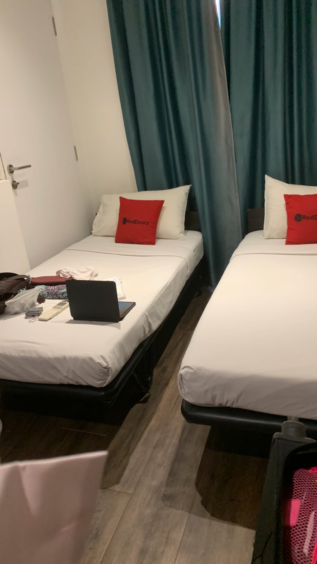 userImage-7