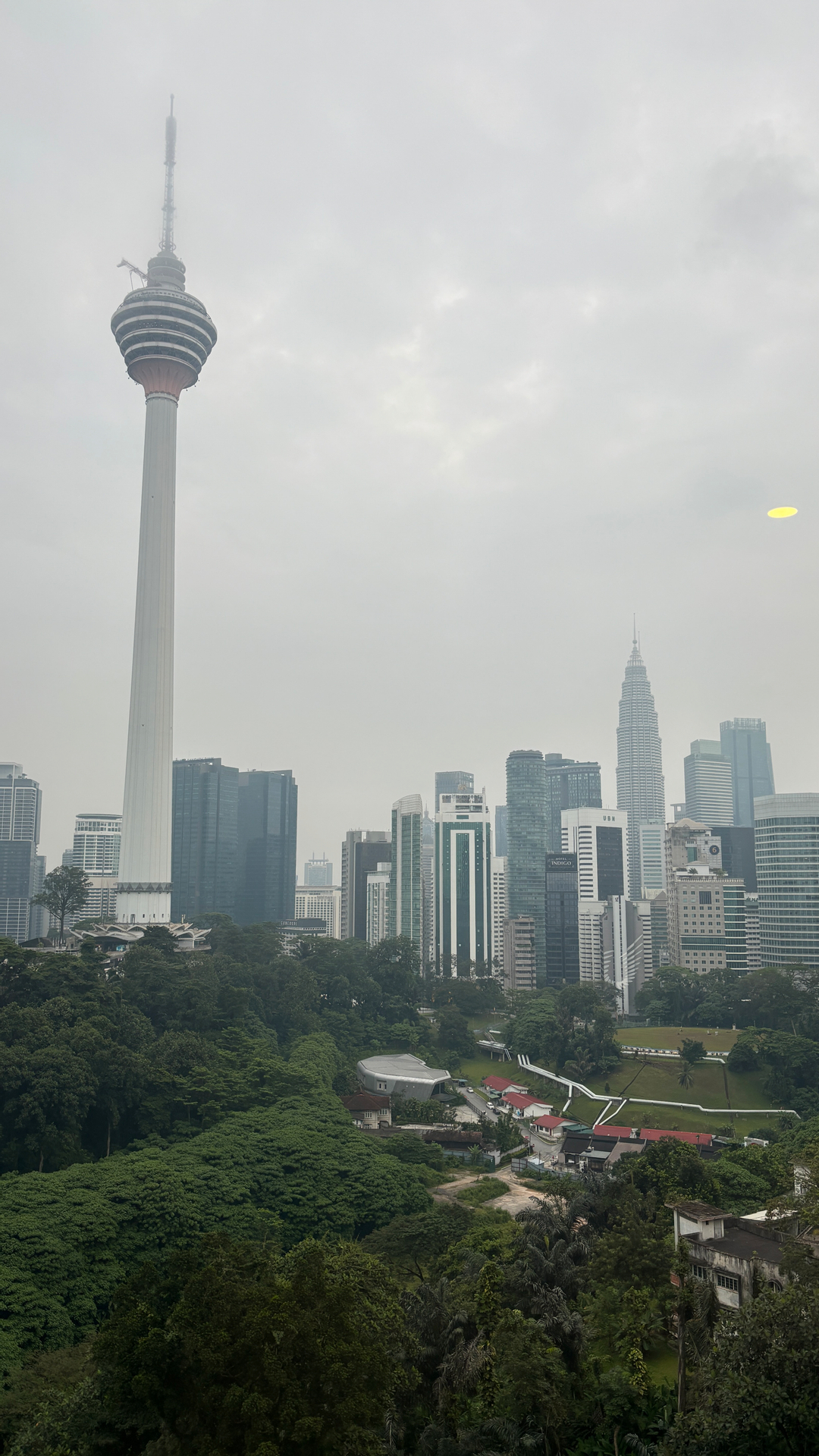userImage-1